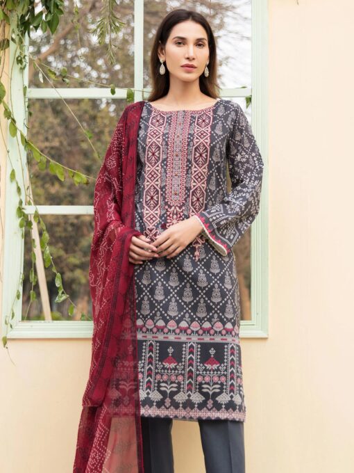 LimeLight Lawn Collection 2022