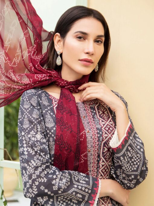 LimeLight Lawn Collection 2022