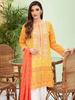 LimeLight Lawn Collection 2022