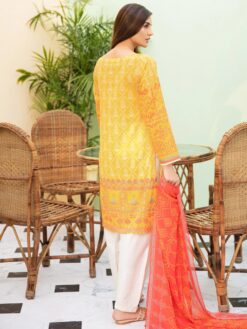 LimeLight Lawn Collection 2022