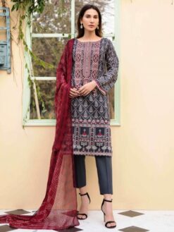 LimeLight Lawn Collection 2022