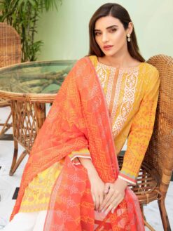 LimeLight Lawn Collection 2022