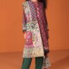 khaadi new arrival