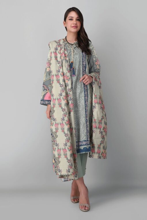 khaadi new arrival