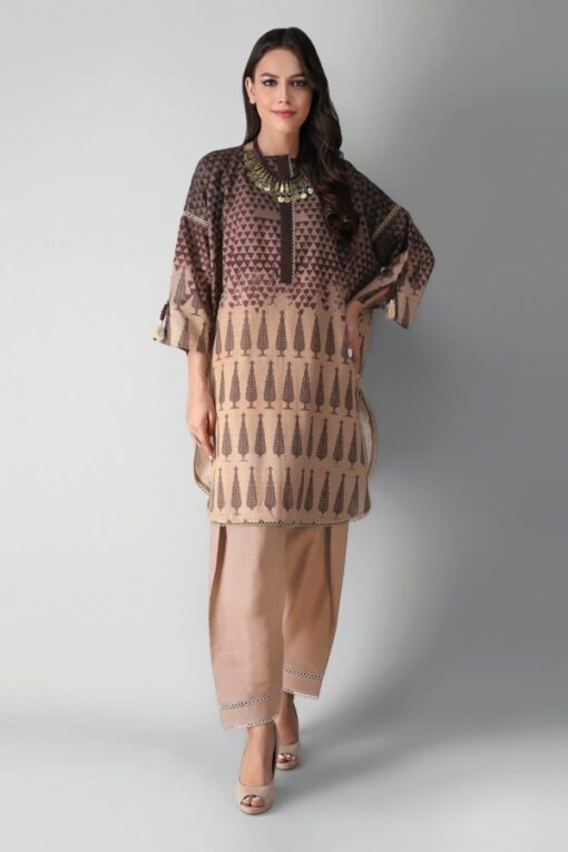 khaadi new arrival