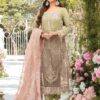 maria b summer lawn collection
