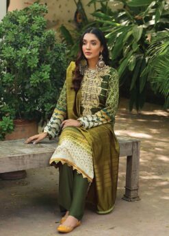 Rajbari summer collection