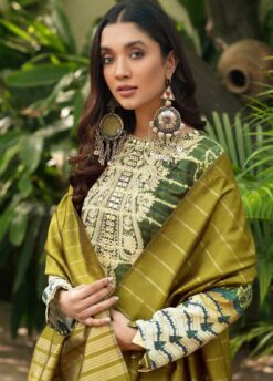 Rajbari summer collection