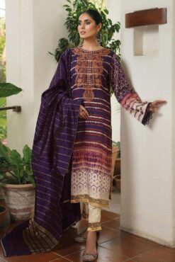 Rajbari summer collection