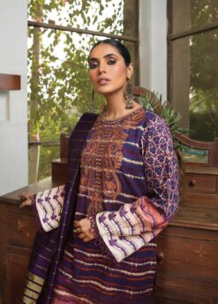 Rajbari summer collection