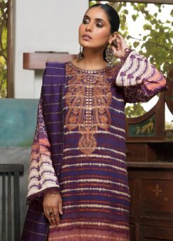 Rajbari summer collection