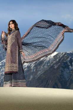 Asim jofa new arrival