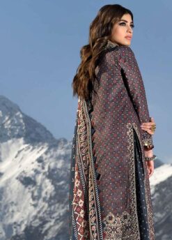 Asim jofa new arrival