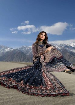 Asim jofa new arrival