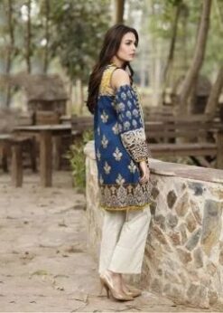 Lime Lite New Dhanak Arrival