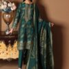 Nishat new summer collection with Lawn dupatta