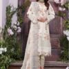 Jade-by-firodus new summer collection with Lawn dupatta