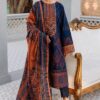 Sapphire new summer collection with Lawn dupatta