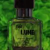 The Lune inspired by Creed Aventus