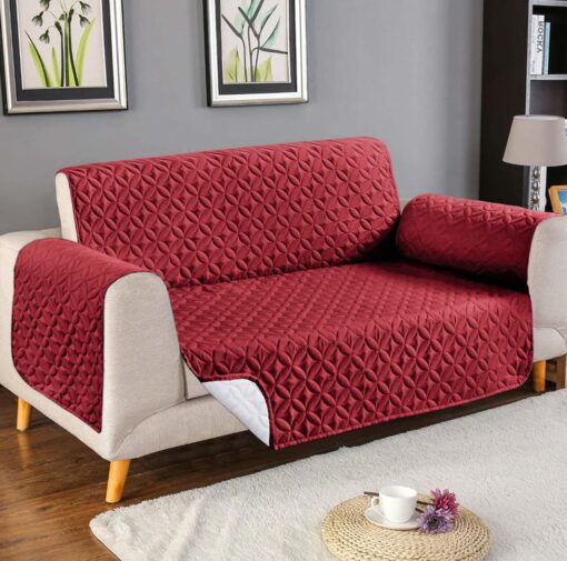 Sofa Cover